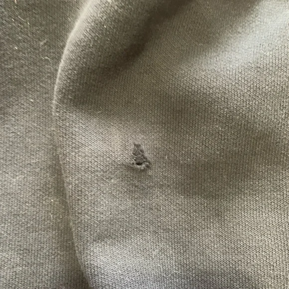 Hoodie - Picture 3 of 3